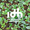 IDH Sustainable Trade