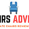 Chairs Advisor