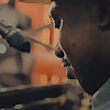 Akin Akinola