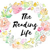 The Reading Life