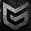 Men&#39;s Gear