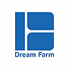 Dream Farm Studios