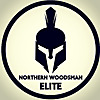 Northern Woodsman Elite
