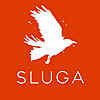 SLUGA