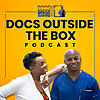 Docs Outside The Box 