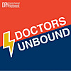 Doctors Unbound