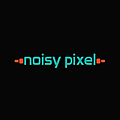 Noisy Pixel News » Visual Novel