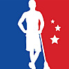 Lacrosse All Stars Network