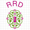 Daily Rangoli Designs