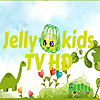 Jelly Kids Tv HD