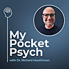 My Pocket Psych | The Psychology of the Workplace