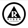 Riser Lacrosse Podcast