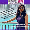 Womenlines