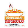 Hyderabadi Ruchulu