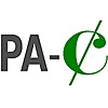 PA-Cents A personal finance blog for Physician Assistants