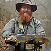 Downstream Outdoors