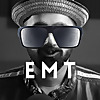 Easy Music