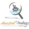 Ancestral Findings (Genealogy Gold Podcast)