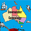 Downunder Genealogy Podcast