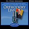 Orthodoxy Live
