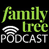 Family Tree Magazine Podcast