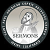 St. Paul American Coptic Orthodox Church 