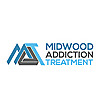 Midwood Addiction Treatment