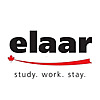 Elaar Immigration Consulting Inc
