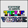 The Televerse Podcast
