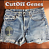 CutOff Genes Podcast