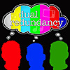 Dual Redundancy | TV Recaps and Reviews Podcast