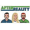 After Reality TV Podcast
