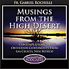 Musings from the High Desert