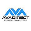 AVADirect | Custom Computers