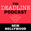 New Hollywood