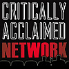 Canceled Too Soon Podcast