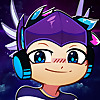 Top 100 Gaming Youtube Channels On Video Games Funny Gaming Videos - gaming youtube channels on video games robloxmuff at robloxmuff instagram profile toopics Top 100 Gaming Youtube Channels On Video Games Funny Gaming Videos - robloxmuff at robloxmuff instagram profile toopics