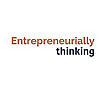 Entrepreneurially Thinking: Innovation