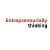 Entrepreneurially Thinking: Innovation 