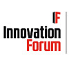 Innovation Forum Podcast