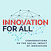 Innovation For All