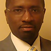 Benne Clark
