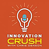 Innovation Crush