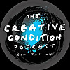 The Creative Condition Podcast