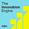 The Innovation Engine Podcast