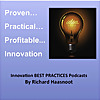 Innovation Best Practices