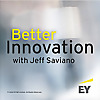 Better Innovation