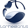 TarheelAnts