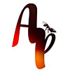 Ant Philippines