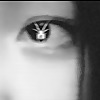 BLACKHAND MUSIC